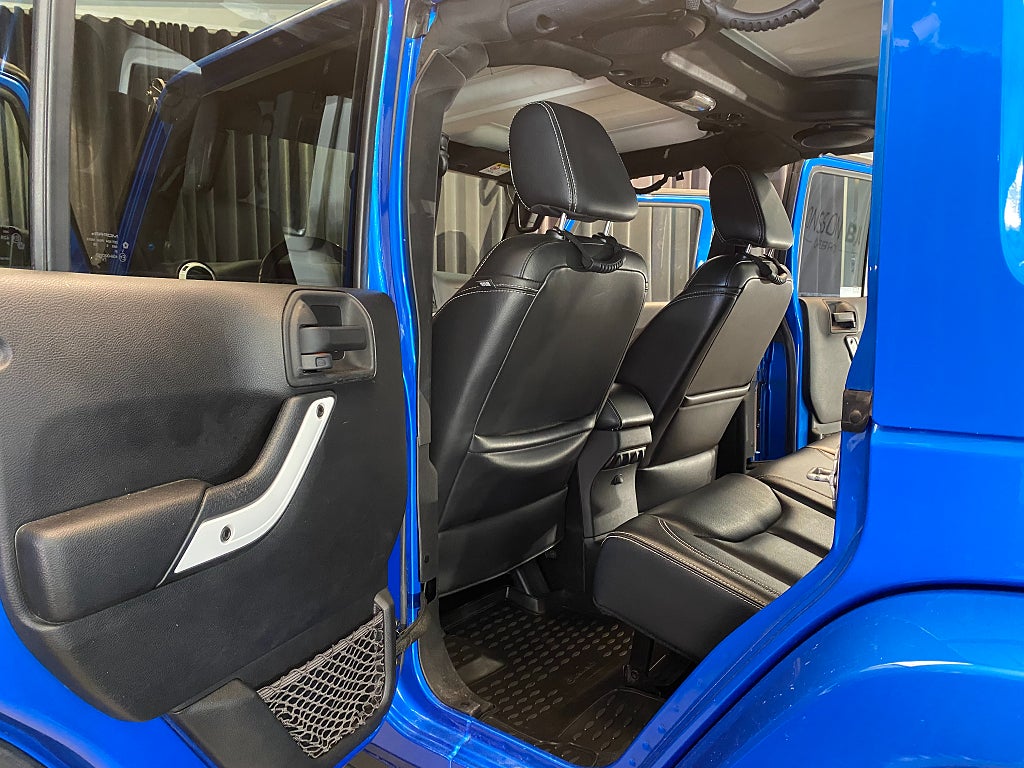 Car Image car-177736-88e49e79aac5eb81ab7f09aa07f9d6ff