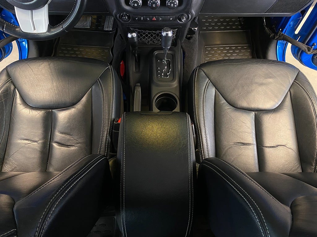 Car Image car-177736-8ccb4e82ce16276f982927f1056b6169