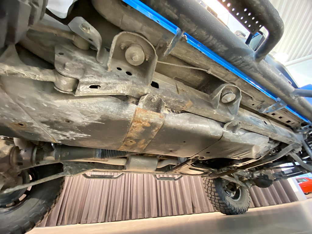 Car Image car-177736-90ab3f3dbe049e525e179fa4994e5917