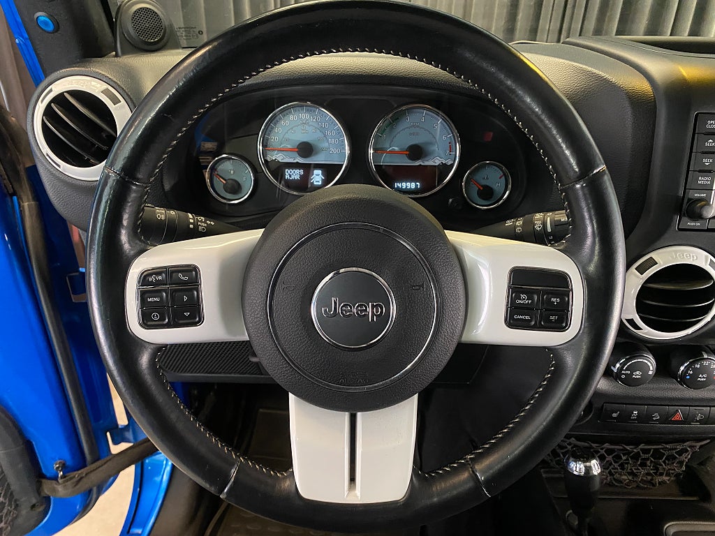 Car Image car-177736-9789c30746a47ebb4f074ea8b0aafed1