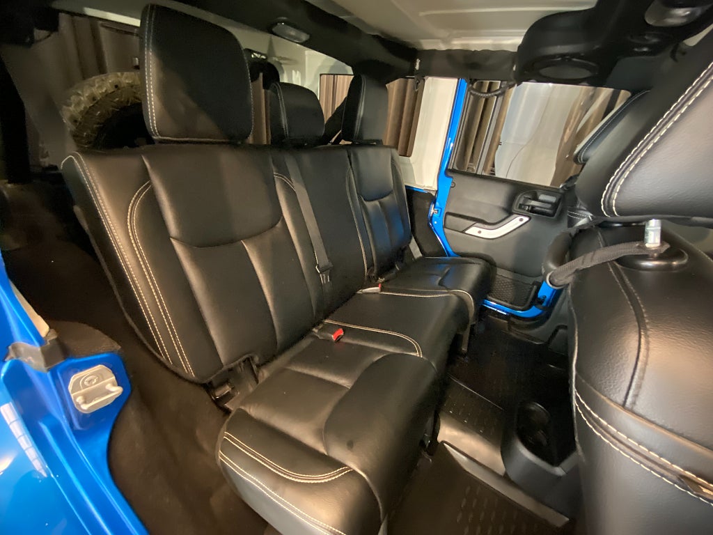 Car Image car-177736-97f0fe830469d363876d74adf8d858da