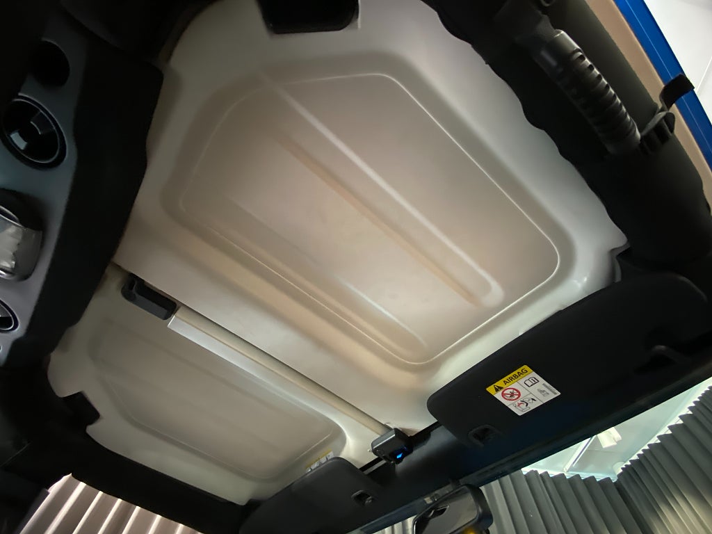 Car Image car-177736-98fc5aae62d65b20633072bfe0738f79