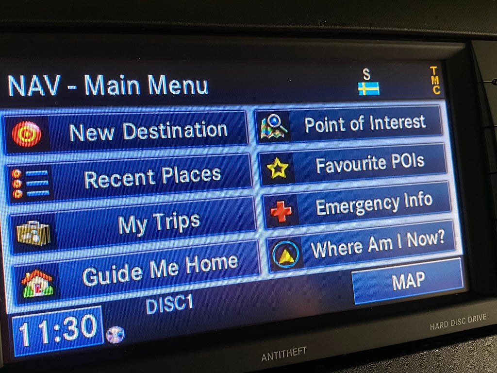 Car Image car-177736-9b74ad2446e9a4c09c17491c07a72120