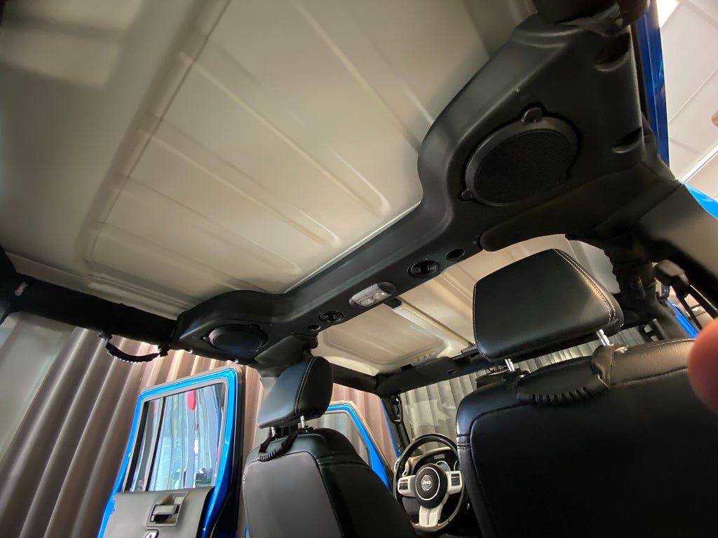 Car Image car-177736-a5d0d74a893ca8ff486b5c84c26fbf25