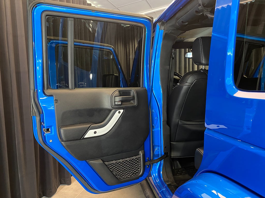 Car Image car-177736-a9c754b5e77e0cf33ec6a7c52c418bf3