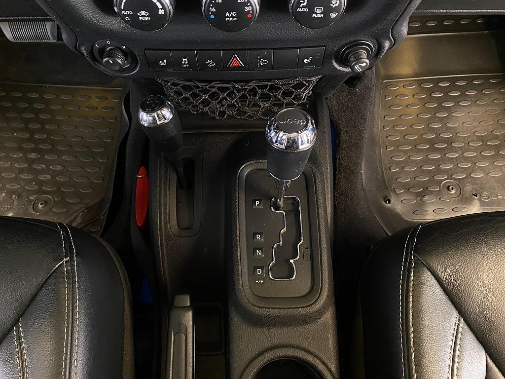 Car Image car-177736-afc98fcc3fb06960a952b04ecdca0c0c