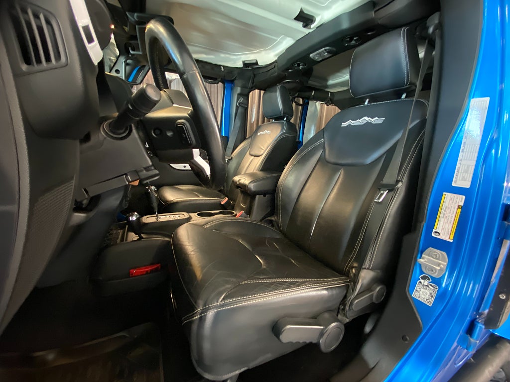 Car Image car-177736-ba9348ffcf28ccf347470f5b4f522dcb