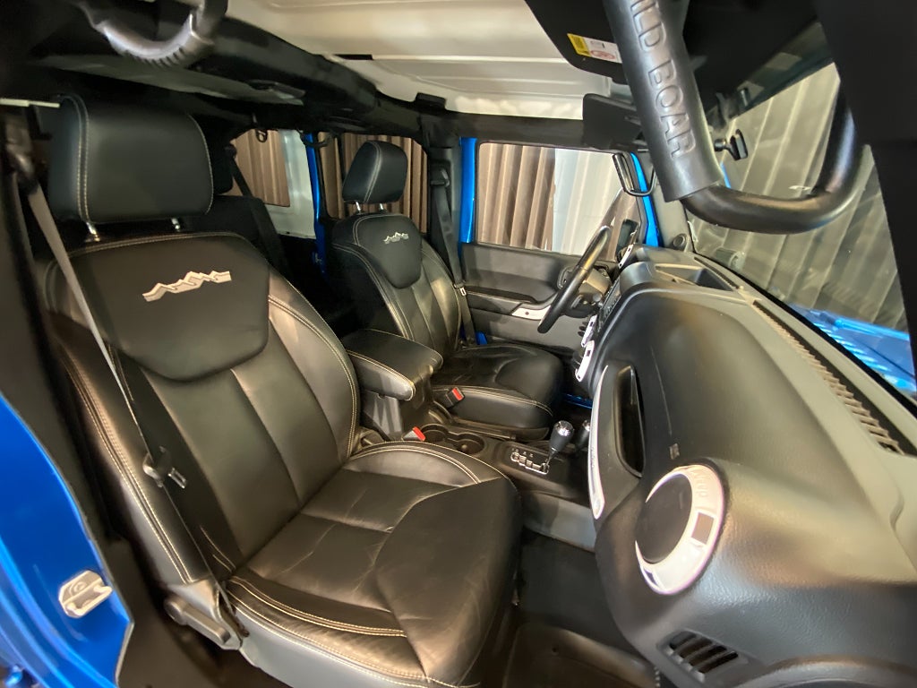 Car Image car-177736-c6de4aab9a075a5dbcc0fef9b085d052