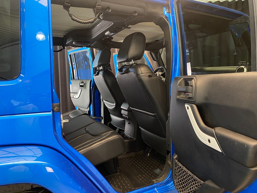 Car Image car-177736-d4aac2c9771292962ba650c057ea91cb