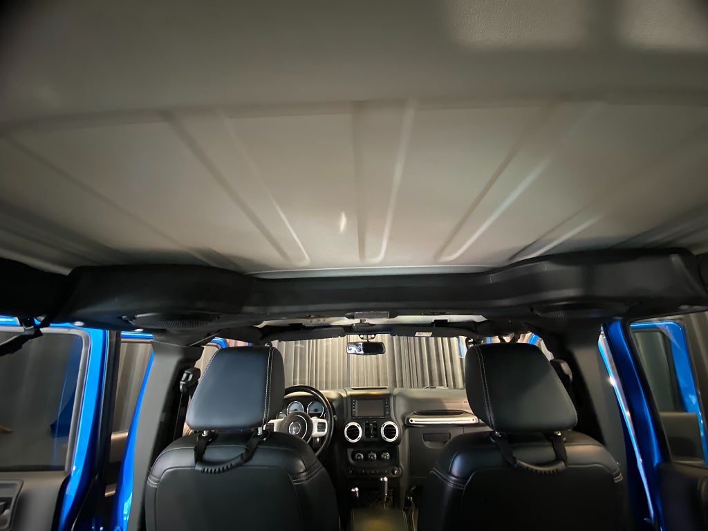 Car Image car-177736-dbd52c9ca5ad80e54c0bf7d99e47f703