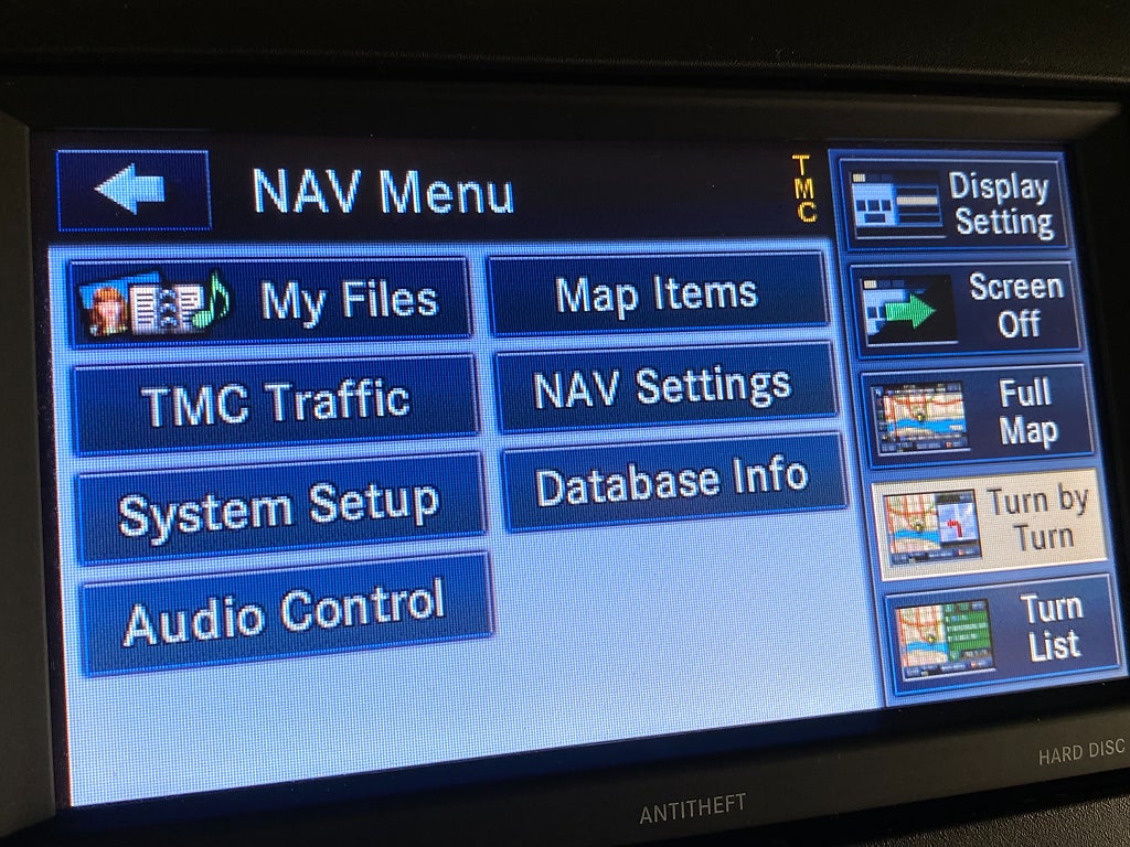 Car Image car-177736-e3ea1a5d01d0828f568836e92fbc0d71