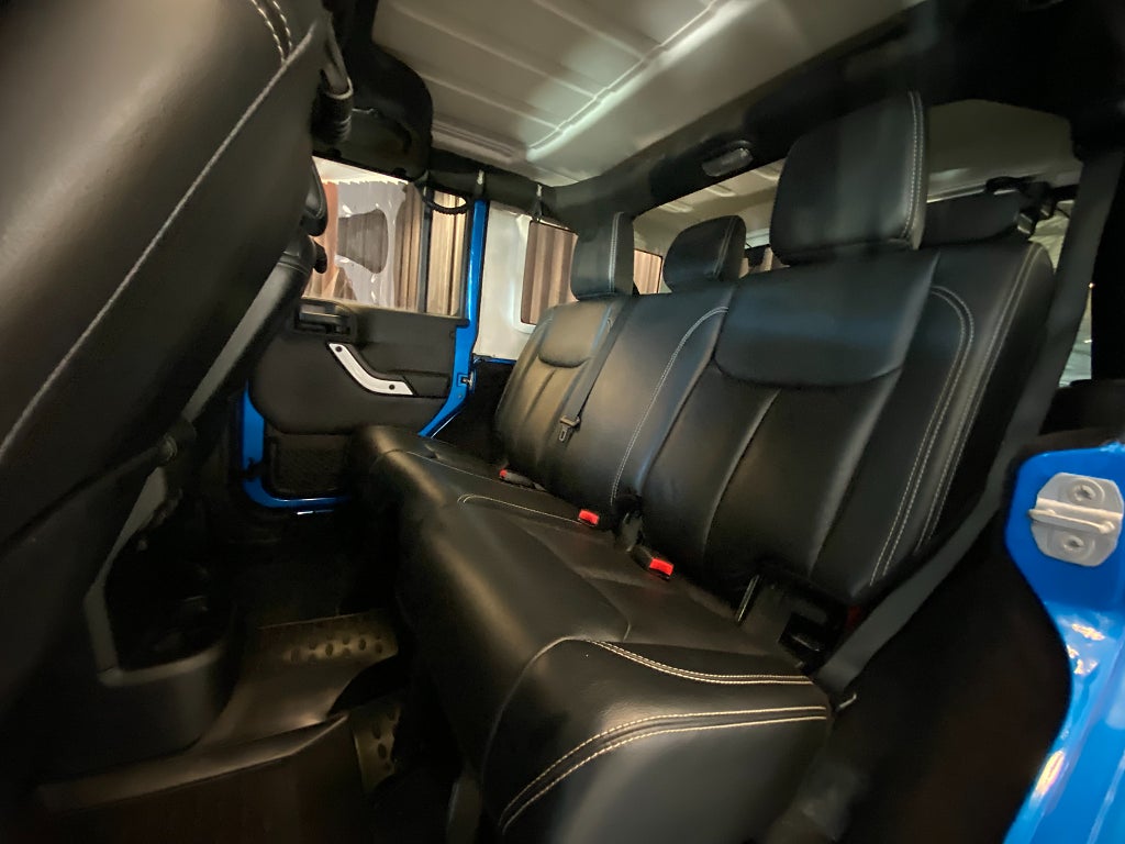 Car Image car-177736-f621806f79ffcf19656f8016e71fe66f