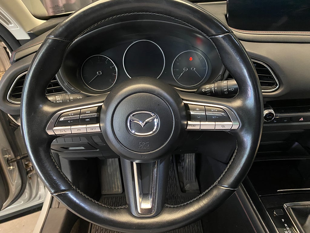 Car Image car-177961-076424493ebbd7e008777e5a1eae5a0b