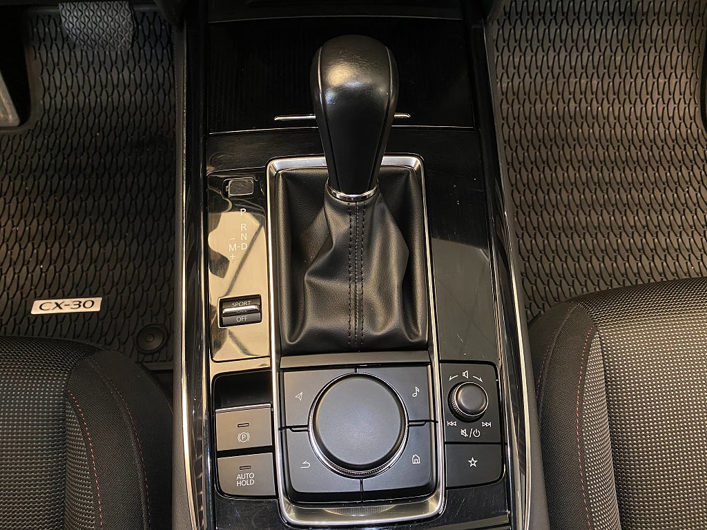Car Image car-177961-23f2167ab1df605ae4492176a36baab4