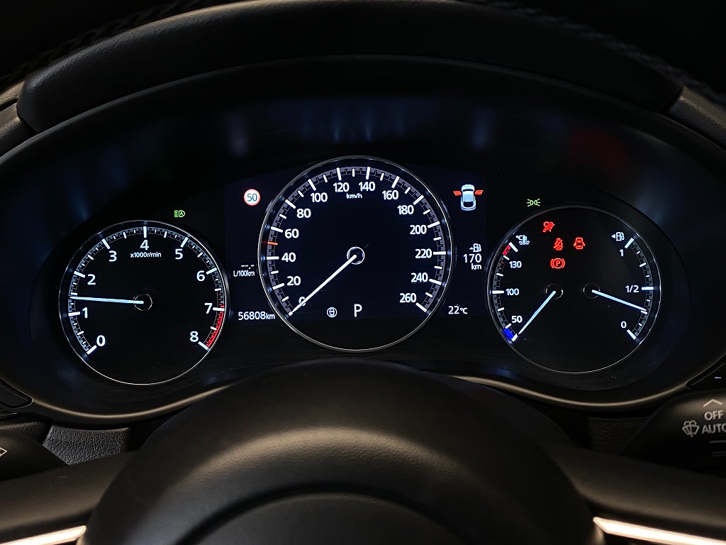 Car Image car-177961-271ed15520a9ee59ff0ec066b2b88d21