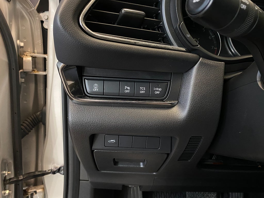 Car Image car-177961-35f2079032703d229a418d46dec9a1b1