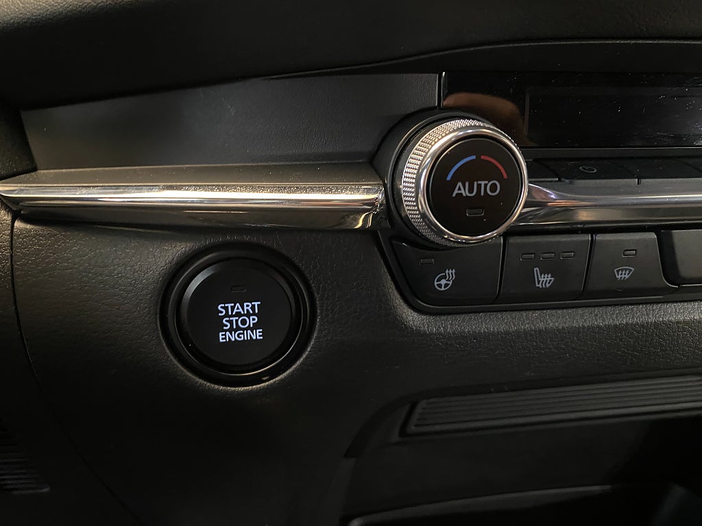 Car Image car-177961-3d2a9dc3124d9491da62be3a3bf473ea