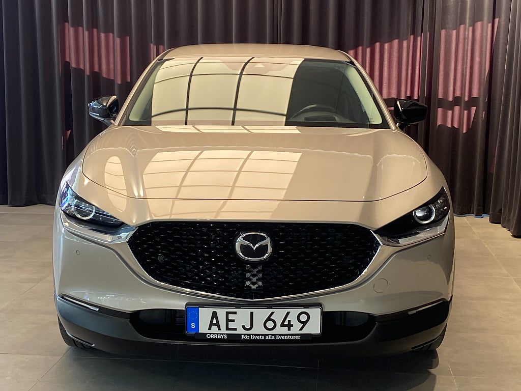 Car Image car-177961-3efa31f176c5343c6a4f0b0be9e08bb4