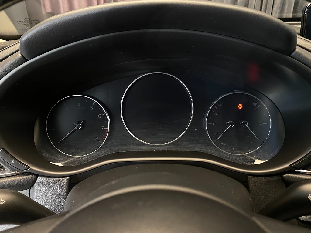 Car Image car-177961-403eb3e7200b1fc7e38fa53e2376c5fa