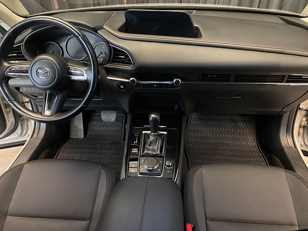 Car Image car-177961-69124d0a0ccbd296bd28d81c2662be16