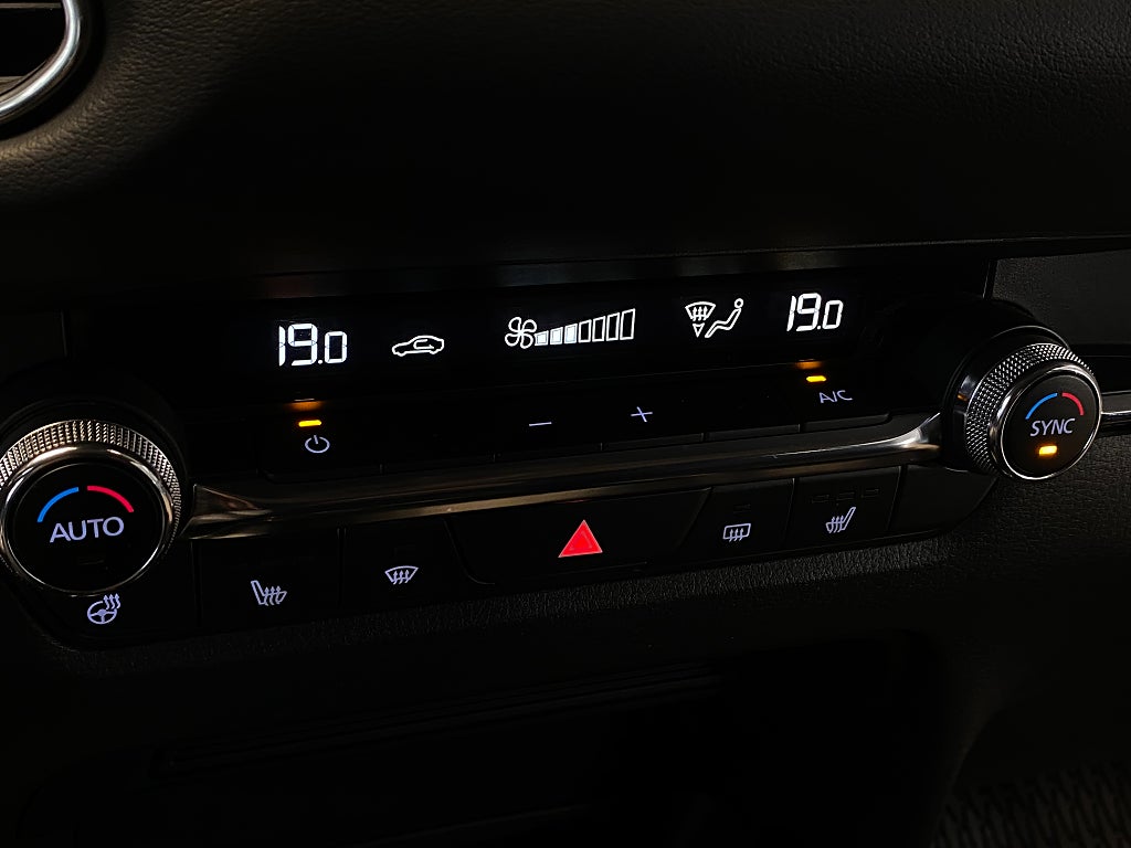 Car Image car-177961-6a40dceddf3f228c05d124dcbd62927b
