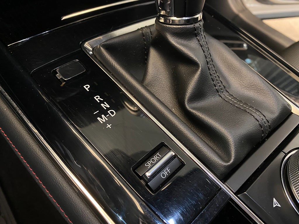Car Image car-177961-7319533b946a3d232790917ee110dc8a