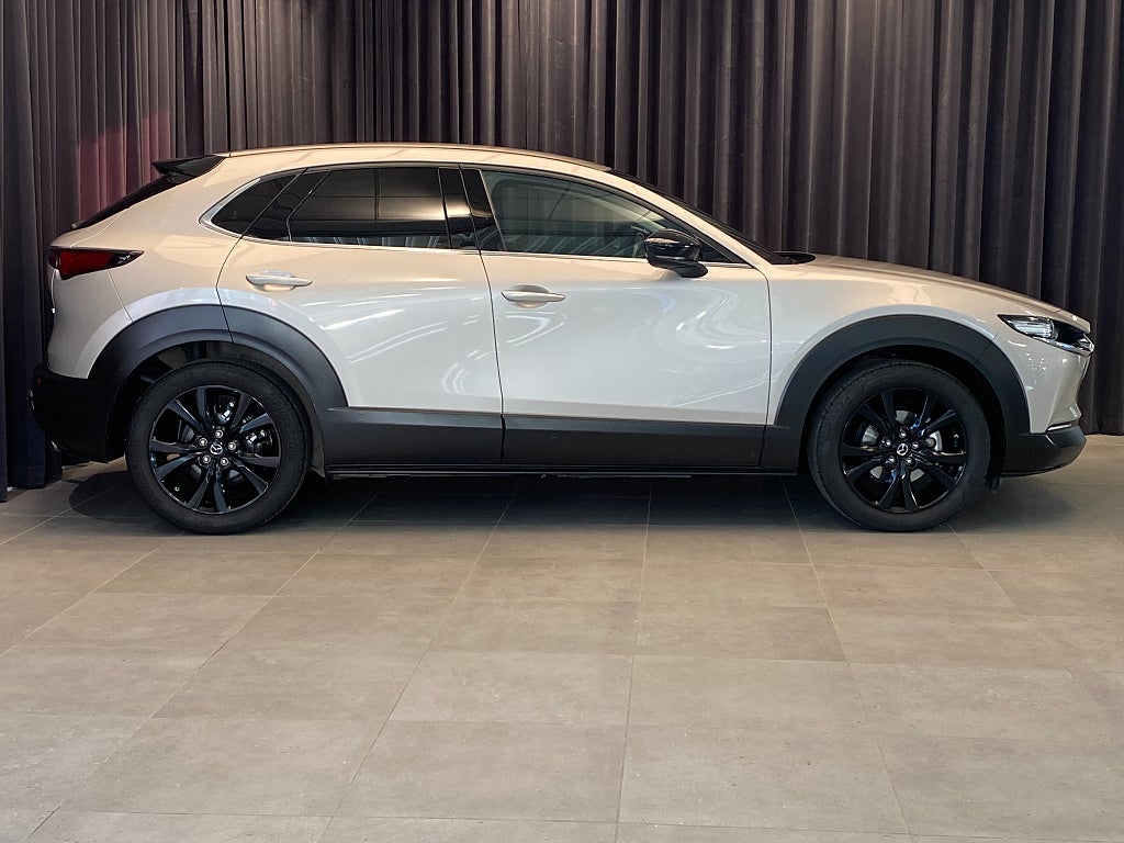 Car Image car-177961-8511771408c7ccafb8bb15ce40578982