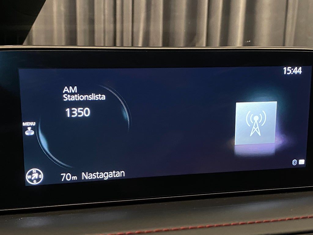 Car Image car-177961-9413f83147f8539688b8bf2556be1293