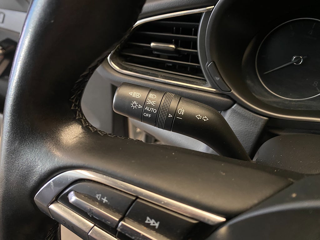 Car Image car-177961-96076e0d1428be3eec642f630bf42011