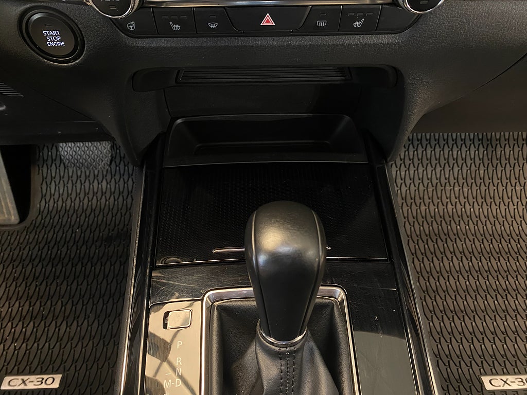 Car Image car-177961-ab33c850336c44a67aefbcc6fcfd71de