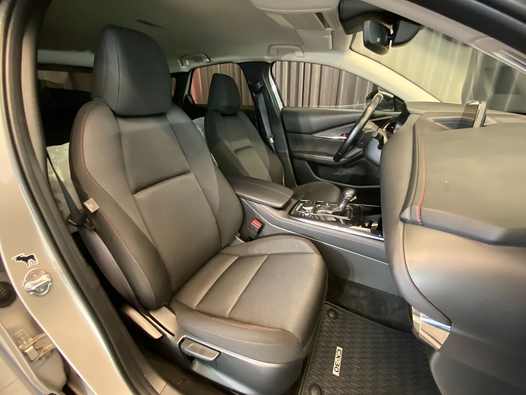 Car Image car-177961-b01a34804cc23906ff7d64b5bc931eca