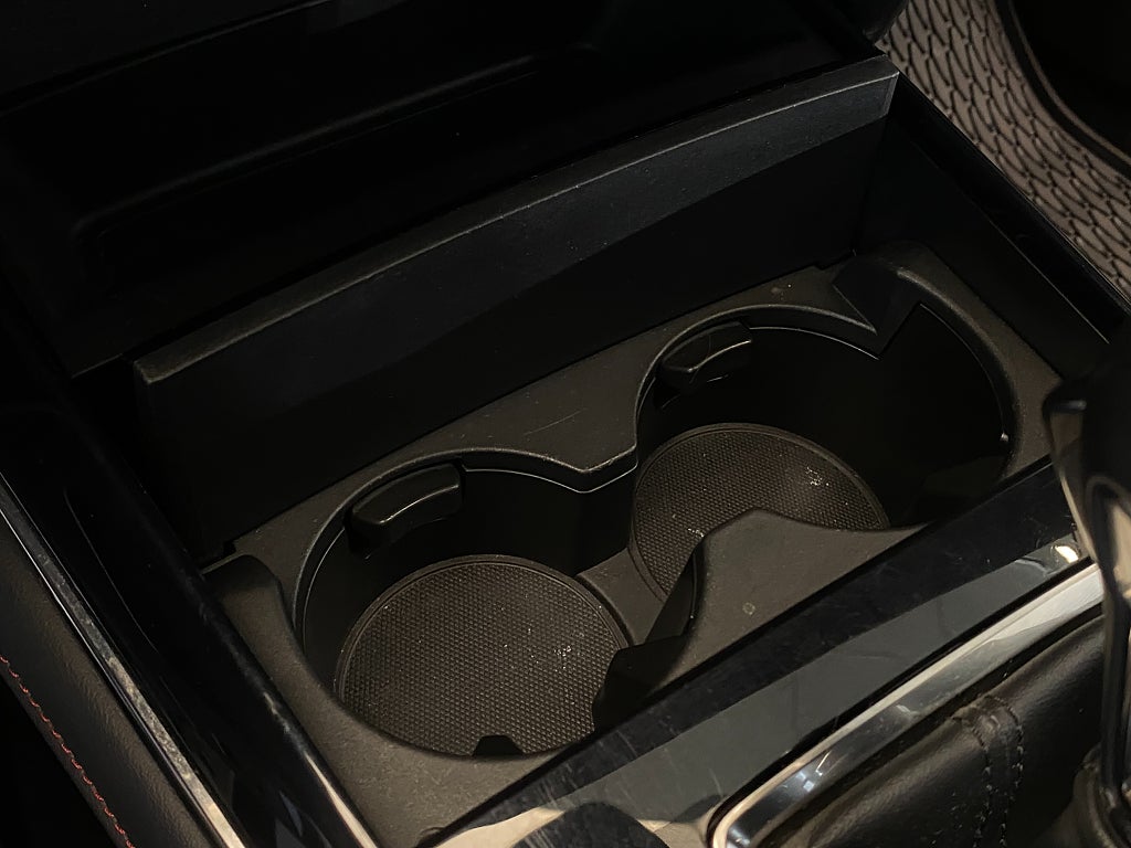 Car Image car-177961-d822528d0cc12b40b5c0edaca3e2debf