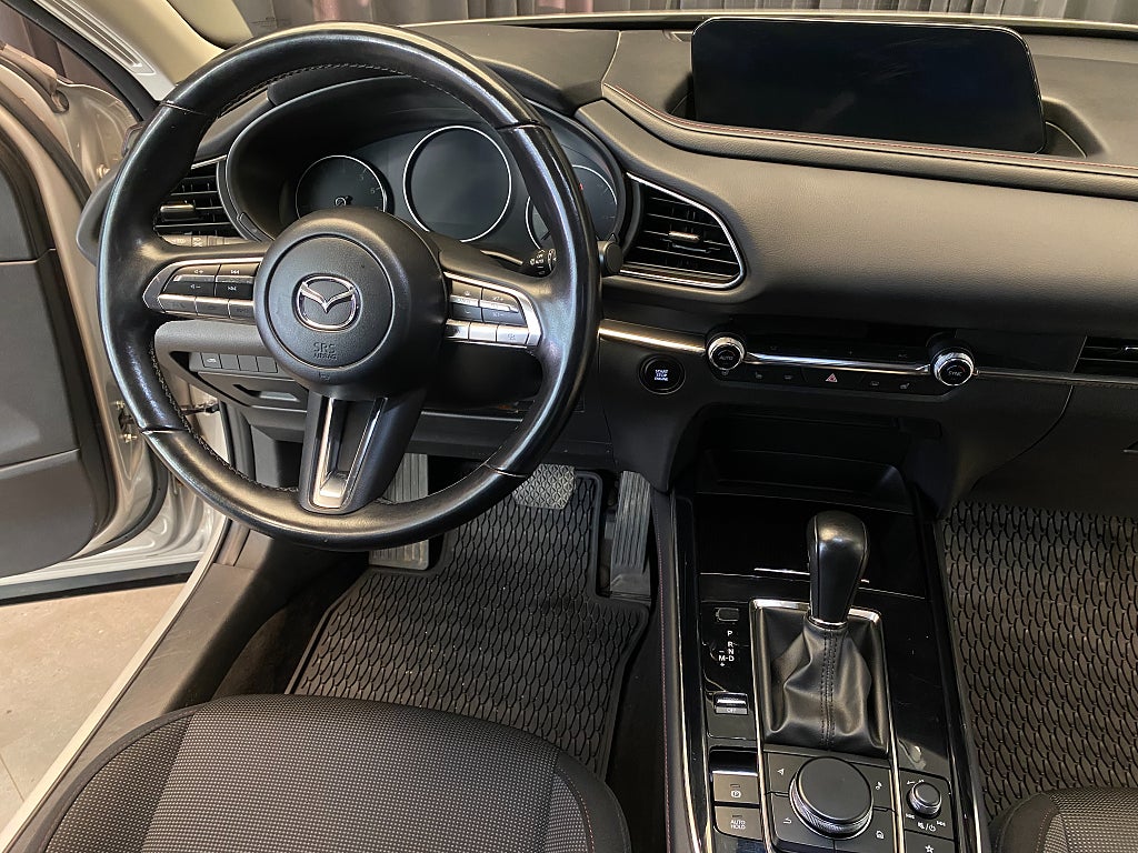 Car Image car-177961-de7a096e1bcc1543a9df83c80691b3d3