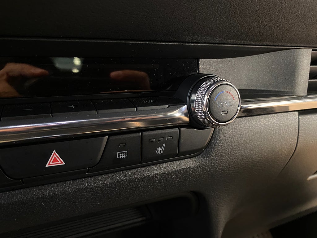 Car Image car-177961-ed75d7dd02f49878d6b12f1fe7214731