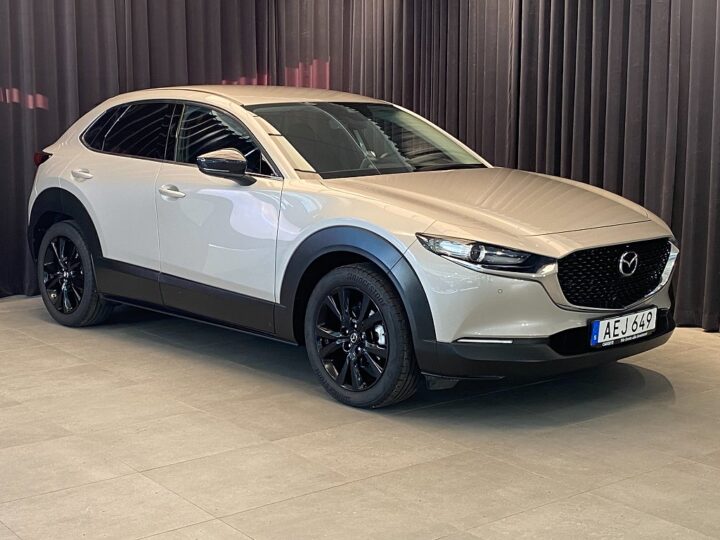 Car Image car-177961-f134e75c412beab87024d19141654946