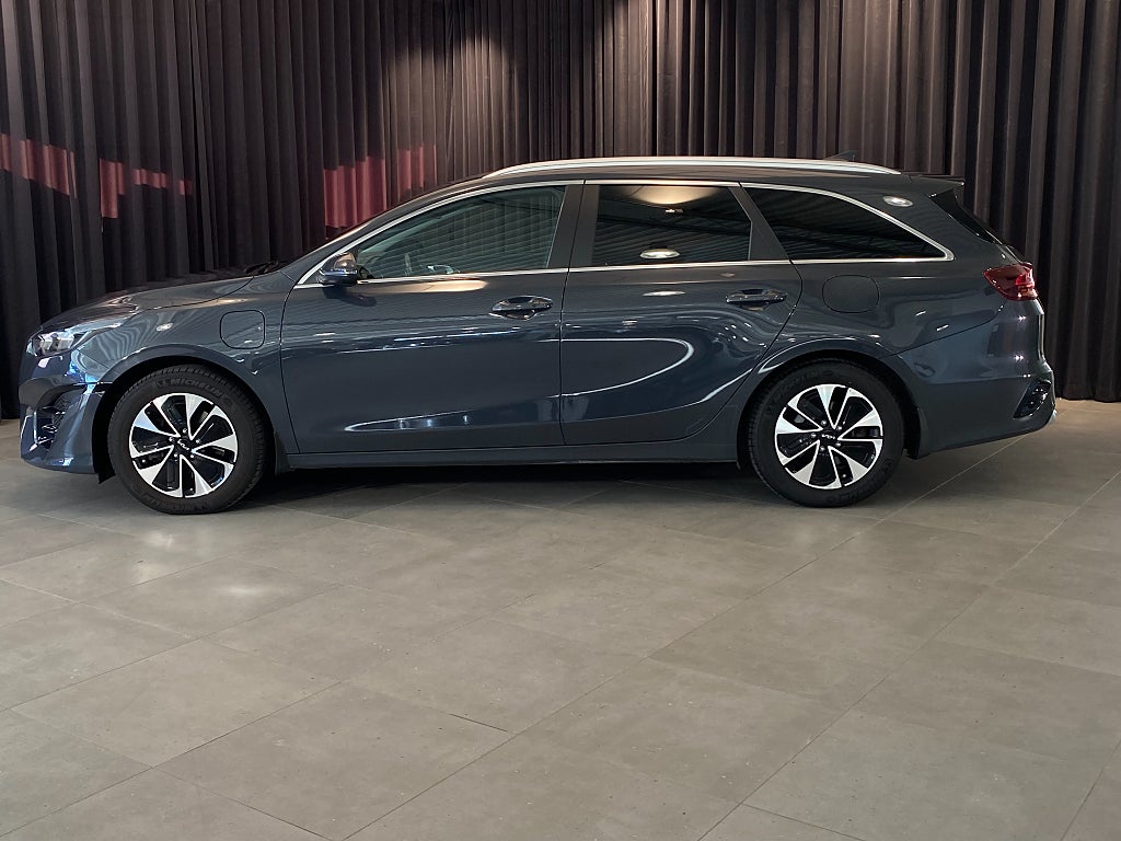 Car Image car-178013-0fb85fc8a7ba42f58167883c969f87b2