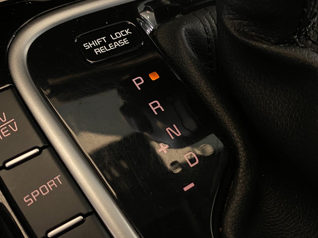 Car Image car-178013-2a9e50ac82e19e12f5c196d4ce64b93f