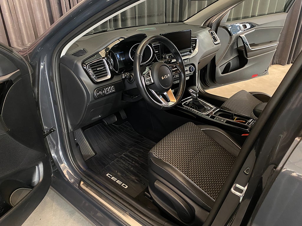 Car Image car-178013-334ee3c623c69bcdadb04b95d3fd7c01