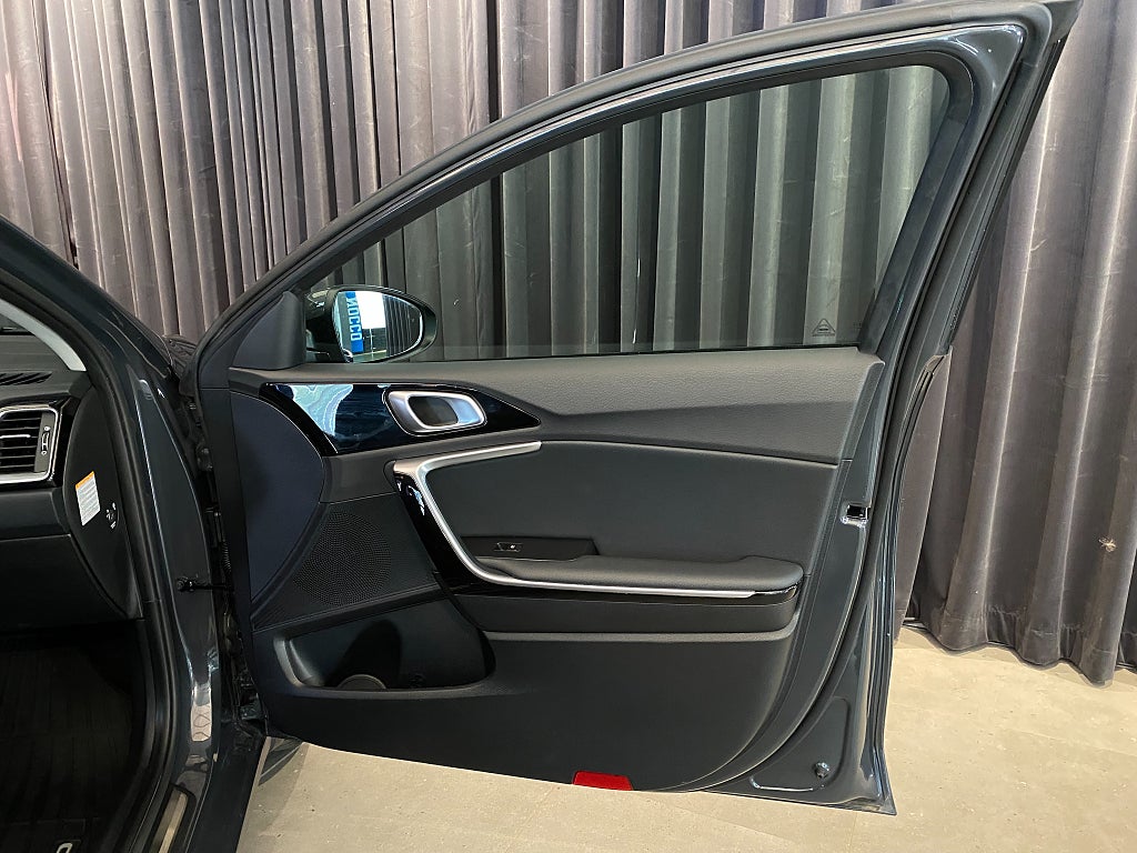 Car Image car-178013-395a69153bc07228fadcfe4290f8e78a
