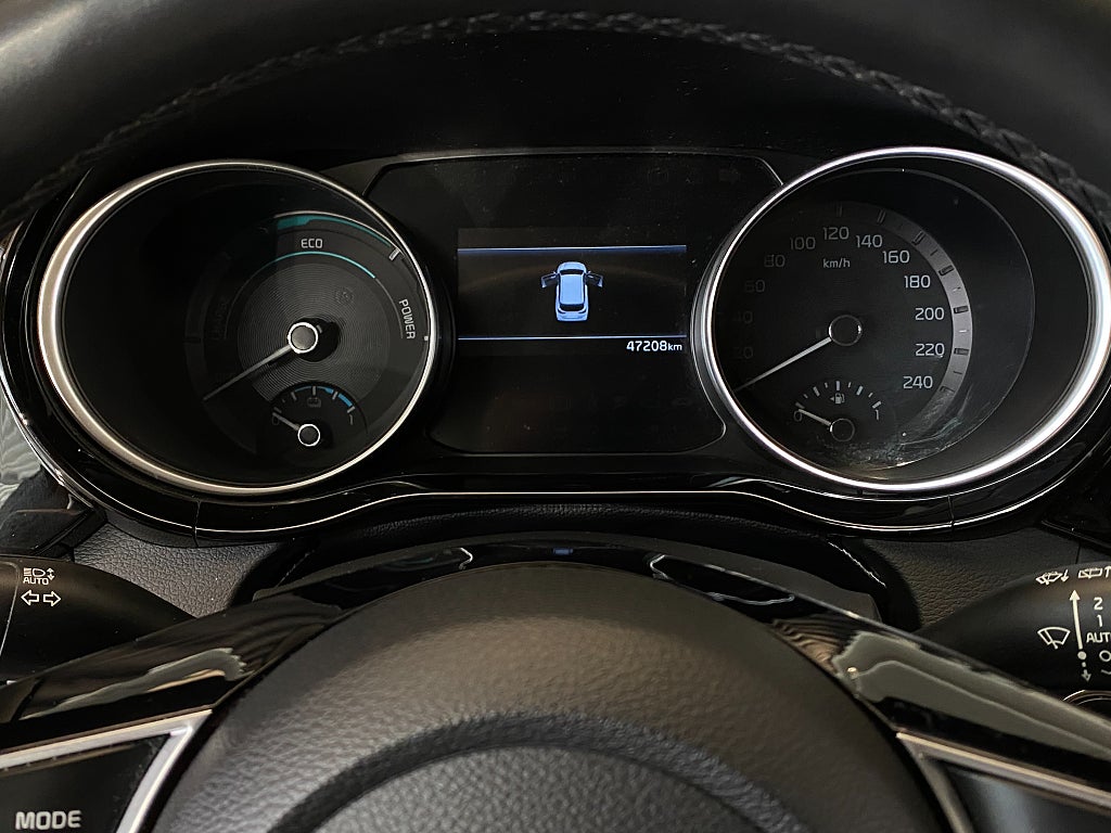 Car Image car-178013-41c986ff6e3be6904416e6c31e31547c