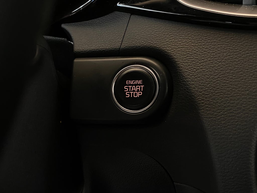 Car Image car-178013-47d2f0e66a75c837c0ef8415597fbe5f