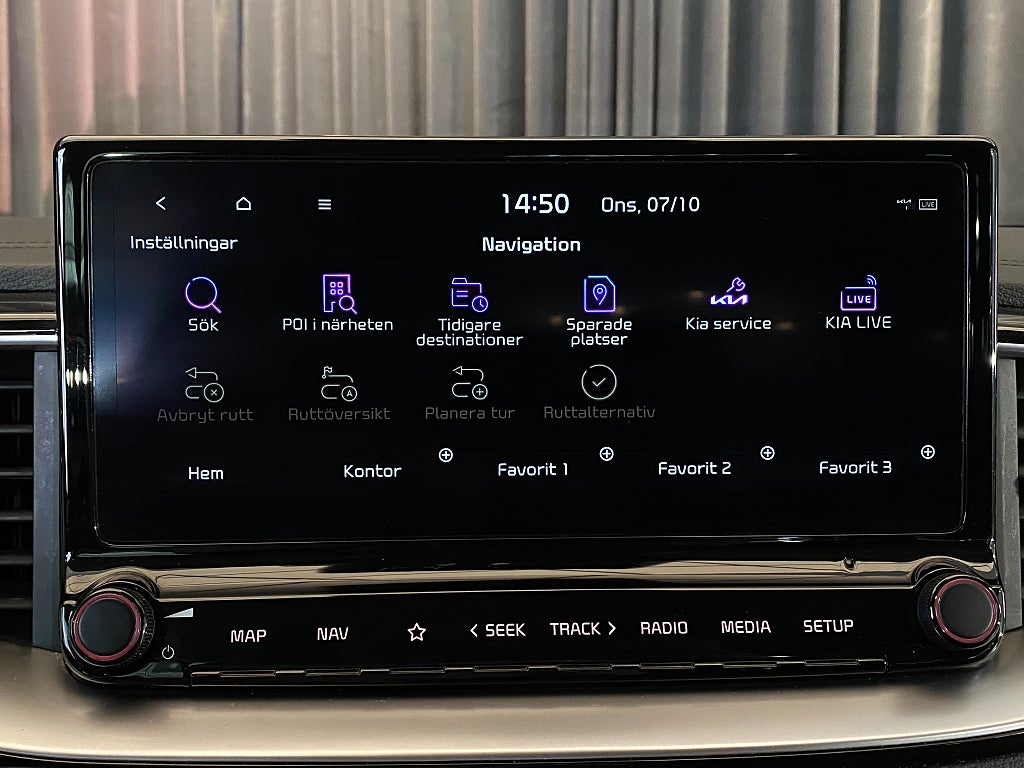 Car Image car-178013-49d6fb809b97482729f9d60846beb84f
