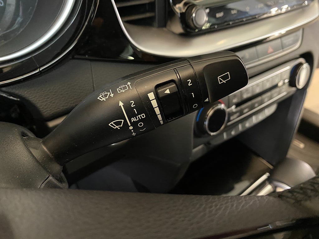 Car Image car-178013-5121bd5d8654f072751a37f100a18c82