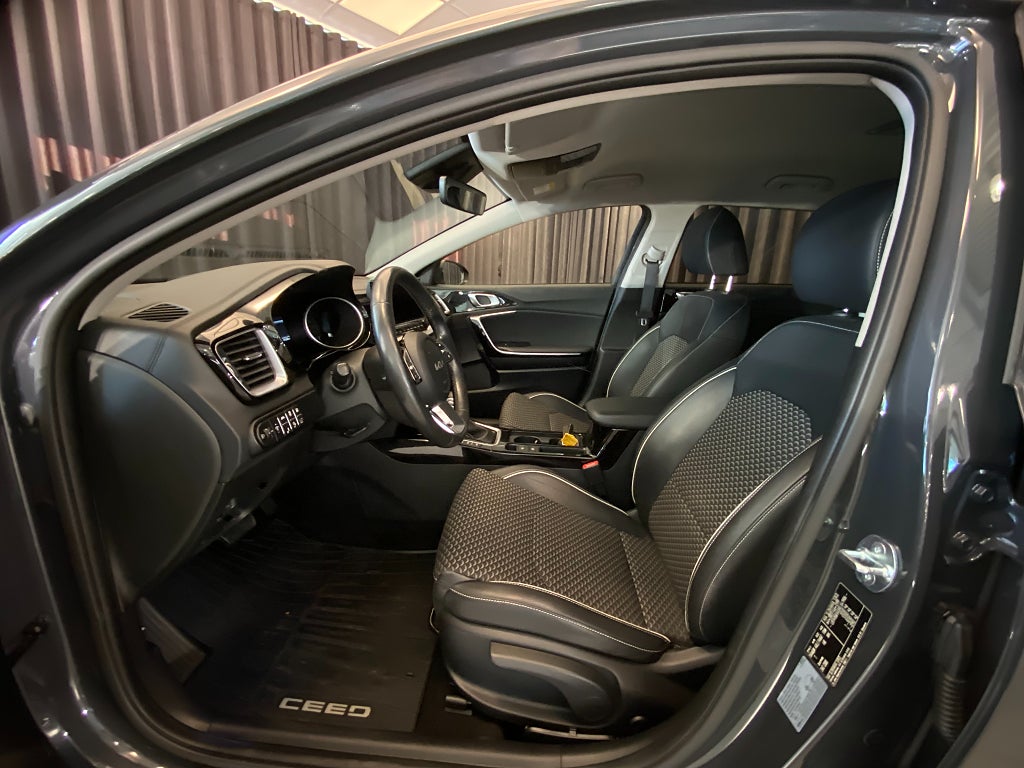 Car Image car-178013-5a1511a02b943db27ae173f8c0c86fd9