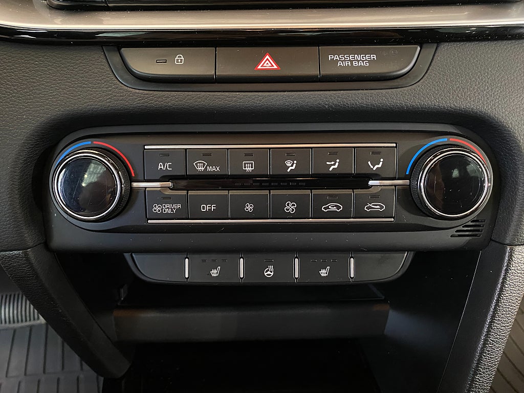 Car Image car-178013-7df8c813a24aa29eed170b4595663dde