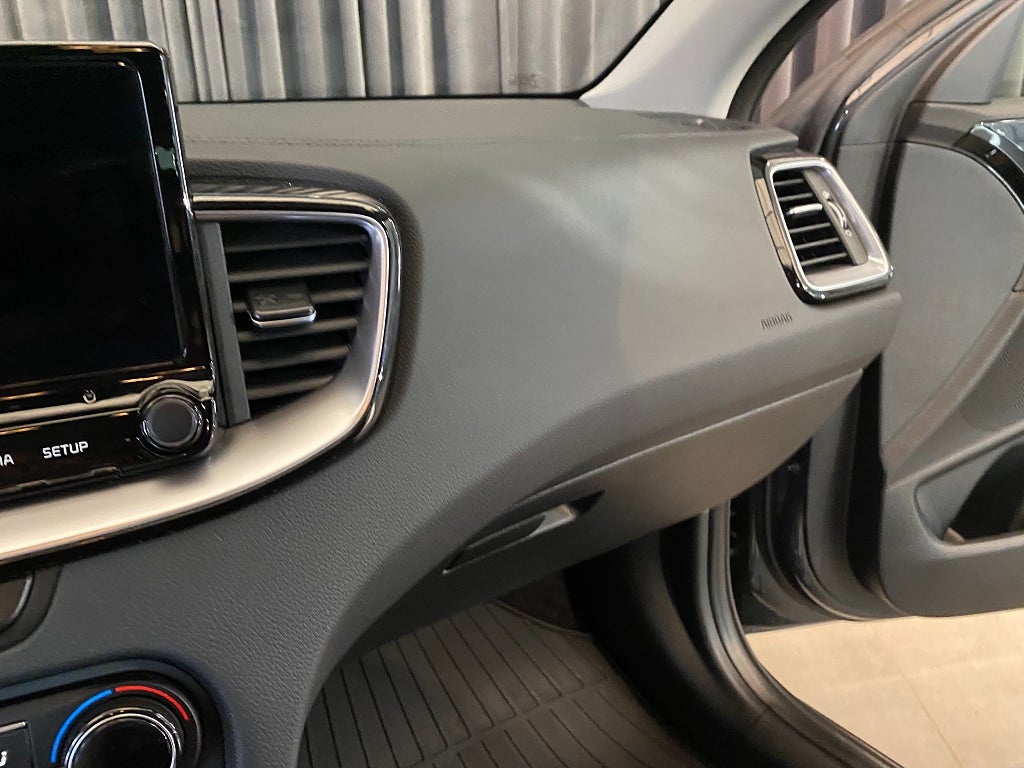 Car Image car-178013-815ed5b61b056876f198cc8abb15f569