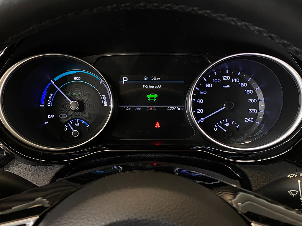 Car Image car-178013-85abc31995938b0bb7c2cf3c33e59f83