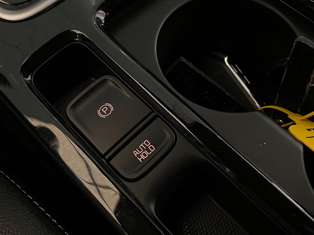Car Image car-178013-9d605969c58212e16ff3487df0e8f395