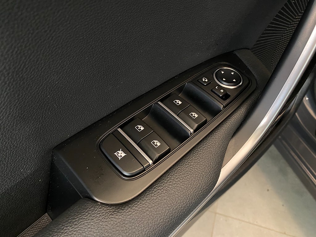 Car Image car-178013-9f42a6e86629908877025b6e179a5dba