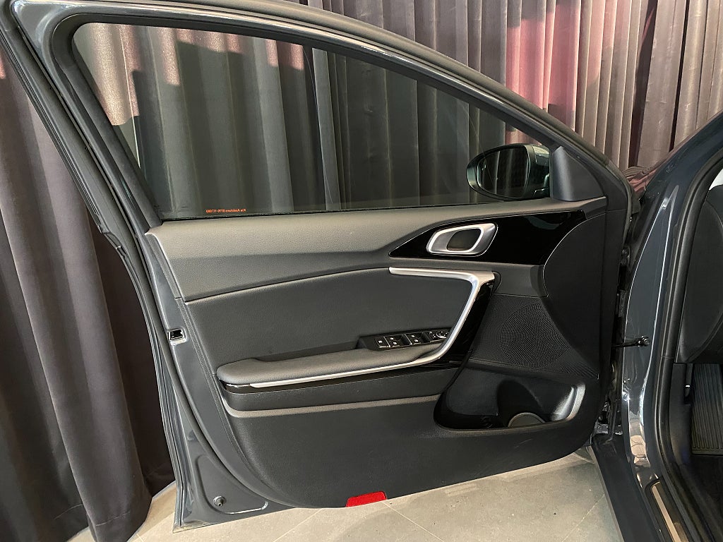 Car Image car-178013-a5558604c88124010f517c574fd21345